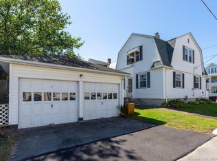 62 Lorenzo St, Torrington, CT 06790
