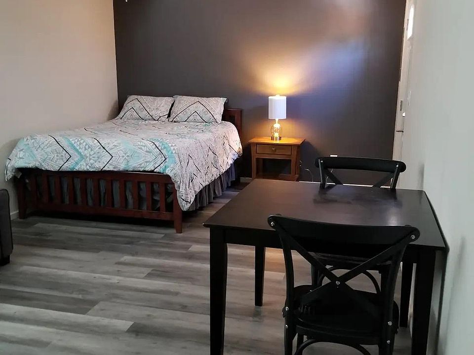 1st image of 4320 Mondavi Ct #1