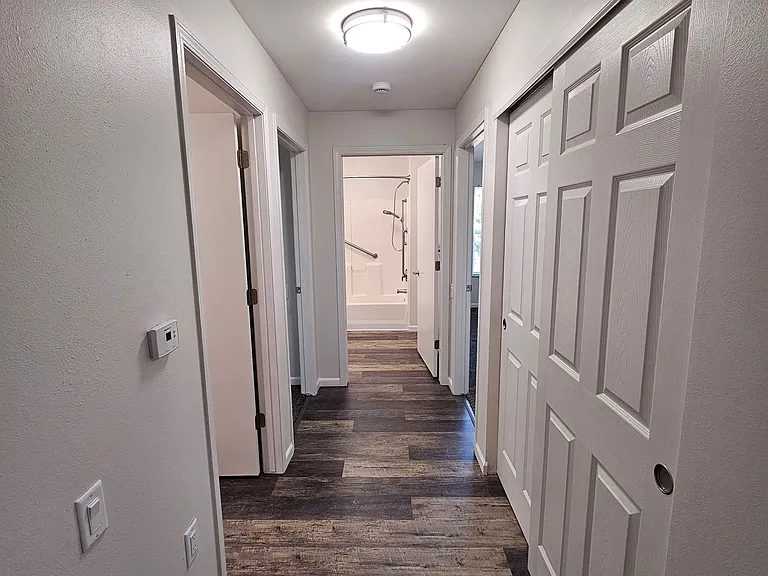 Evia Apartments — Photo 92