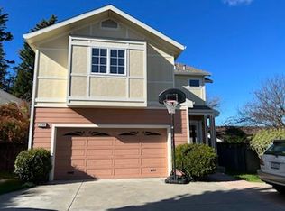 2299 Fairway Dr, San Leandro, CA