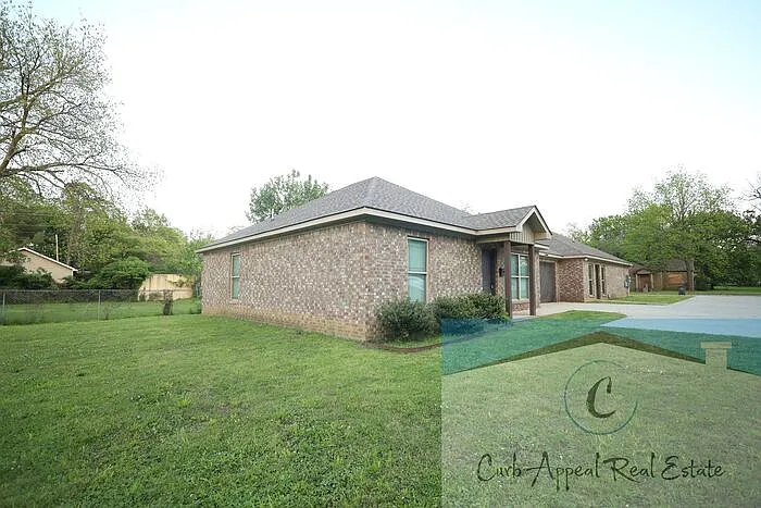 918 W Oak Ave #B — Photo 14