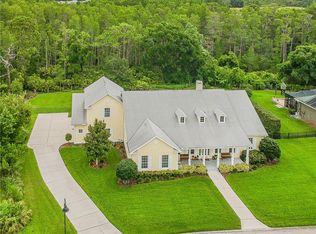 3751 Wiregrass Rd, New Port Richey, FL 34655