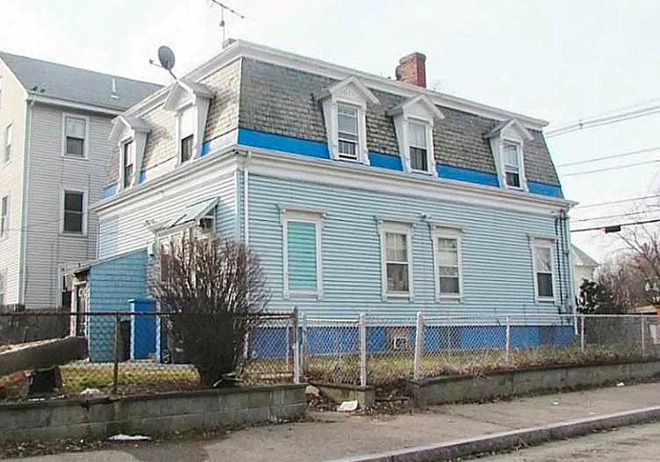 2nd image of 66 Corinth St