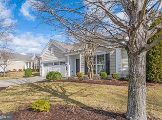 9 Battery Point Dr, Fredericksburg, VA