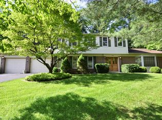 11909 Viewcrest Ter, Silver Spring, MD 20902