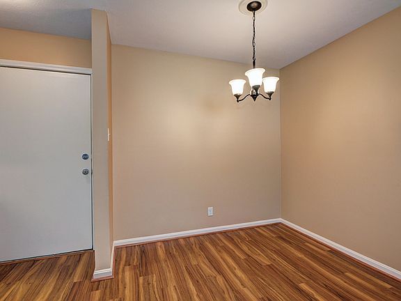 4th image of 2101 Speed Ave APT 12