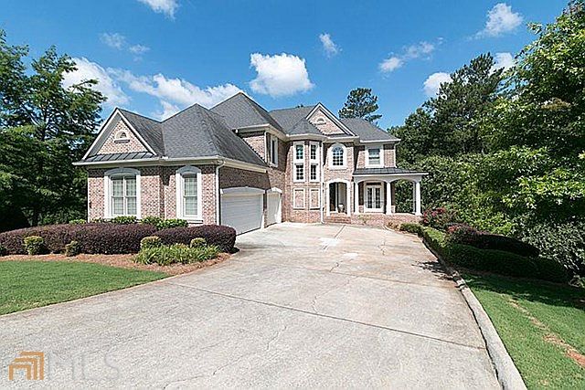 1st image of 3699 Meadow Vista Trl