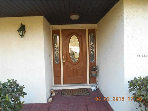 4th image of 6326 Brahman Dr