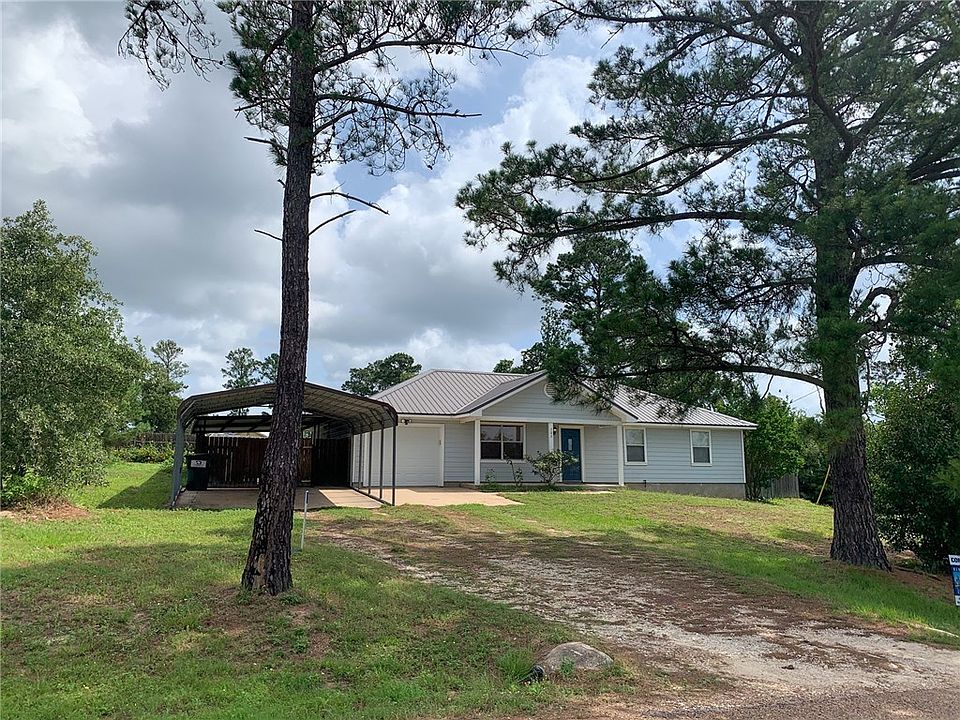 1st image of 102 Comanche Dr