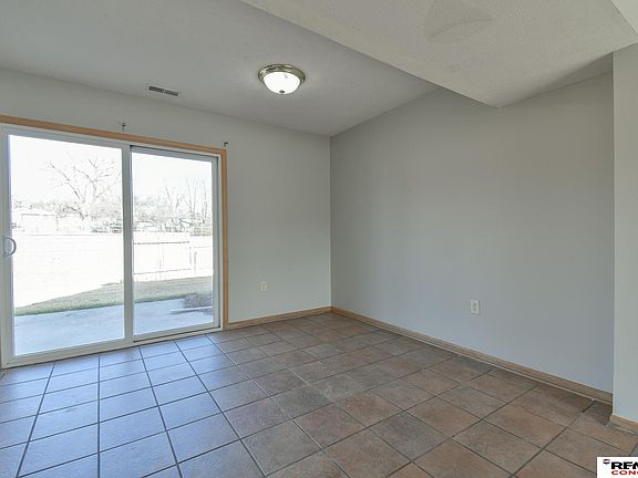 5th image of 2441 Ramsey Rd