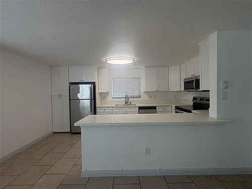 Floor plan 27