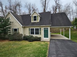 2938-2940 Robbins Rd #2938, Montoursville, PA 17754