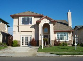 7 Chestnut St, Brentwood, CA 94513