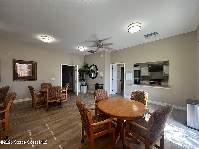 490 Sail Ln #605 — Photo 33