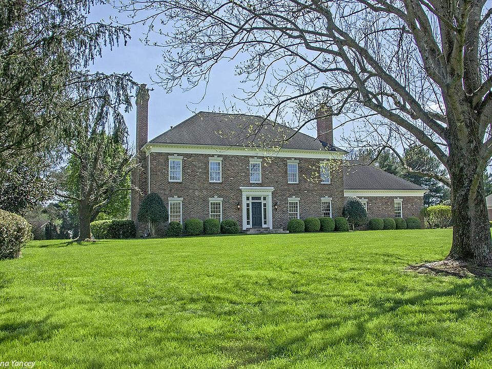 1st image of 6537 Radcliff Dr