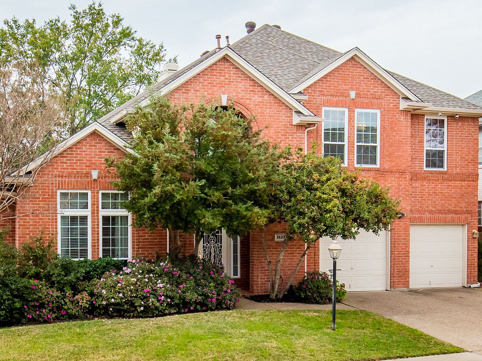 1st image of 2622 Tillman Dr