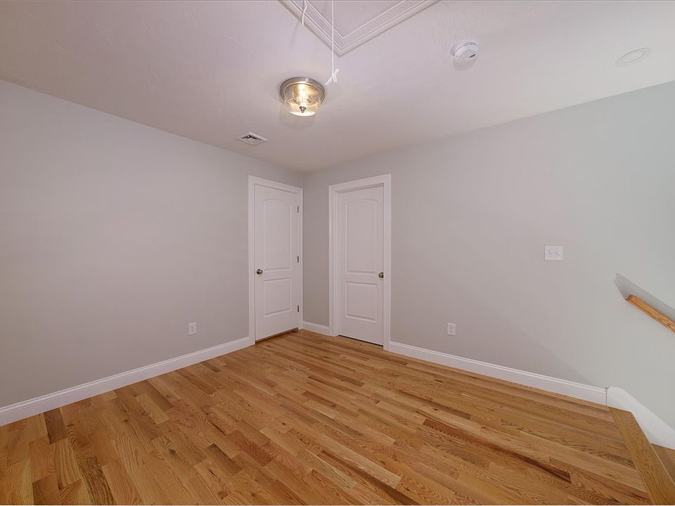 Colonial Plan, Bear Hill Village, Milford, MA 01757 Zillow