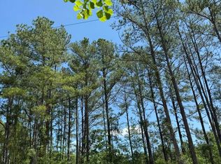 TBD NE 20TH Lane, Lawtey, FL 32058