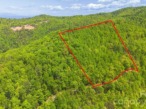 4th image of 0 Roper Hollow Rd