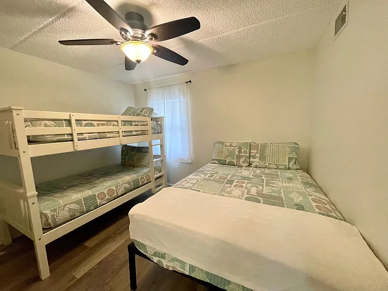 3800 S Atlantic Ave #107 — Photo 21