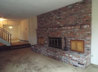 2434 Salzer Valley Rd, Centralia, WA 98531