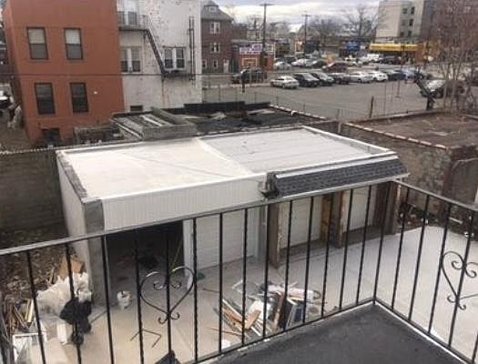 2nd image of 918 E 226th St #1A