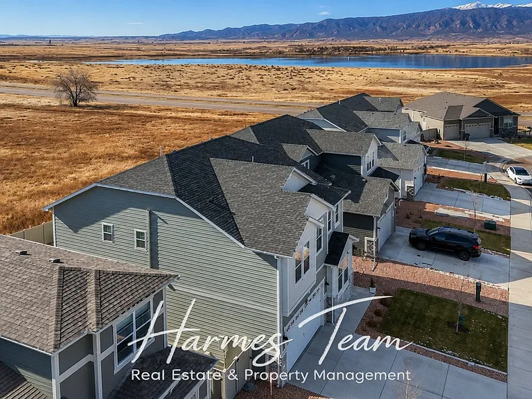 7853 Buffalo Horn Dr — Photo 48