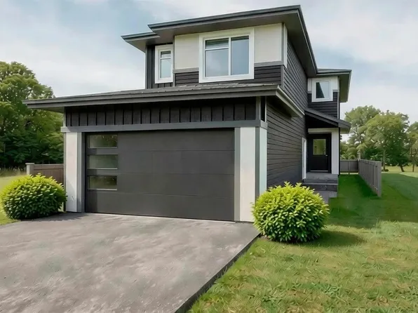 84 Silverstone Dr, Stony Plain, AB T7Z 0E8