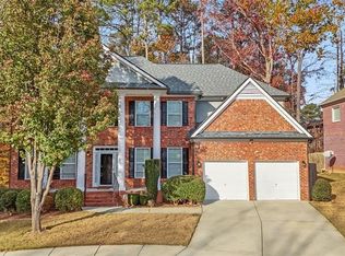 3771 Newhalem St SW, Atlanta, GA 30331