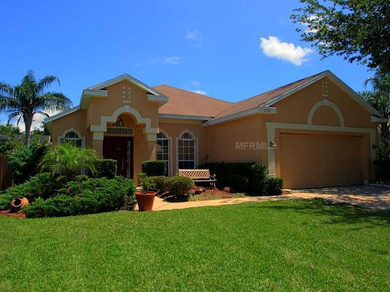 1st image of 2194 Yorville Ct