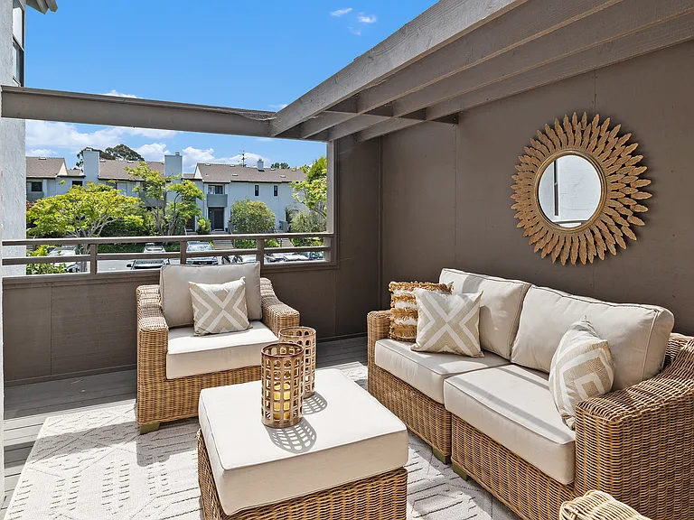 8746 Villa La Jolla Dr #53 — Photo 9