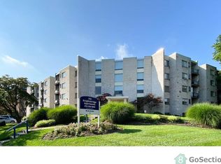 5906 Park Heights Ave, Baltimore, MD 21215