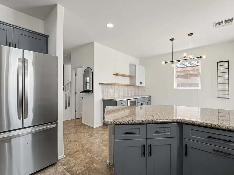 4036 E Carla Vista Dr — Photo 14