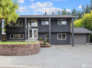 927 S 304th St, Federal Way, WA