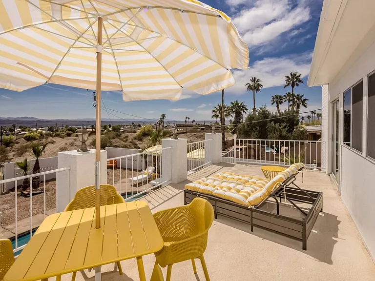 2906 Castaway Dr — Photo 49