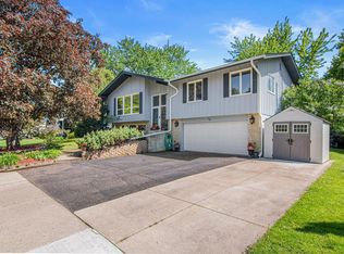 344 Thompson Ave W, West Saint Paul, MN 55118
