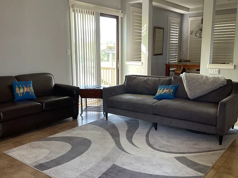 4905 County Road 467 — Photo 15