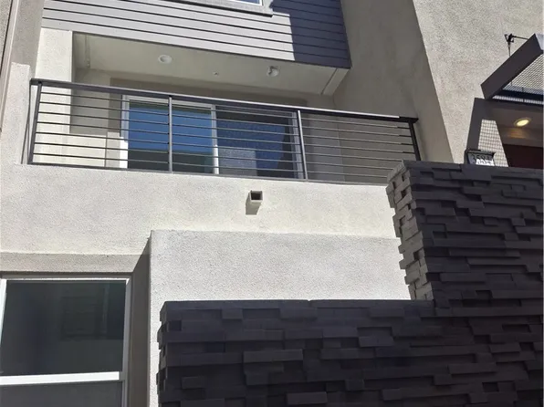 3584 Via Nido, Carlsbad, CA 92009