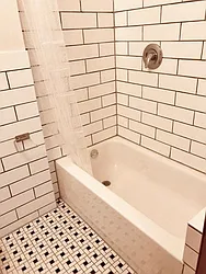 Rented by Warren T Real Estate Corp.