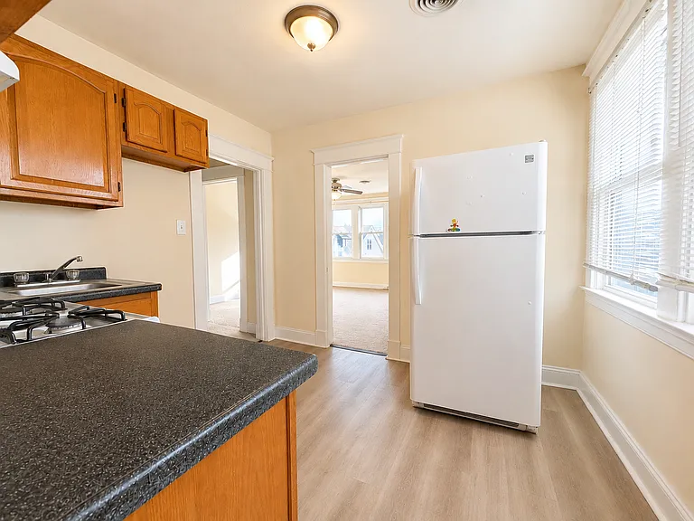 6512 Cleveland Ave — Photo 7