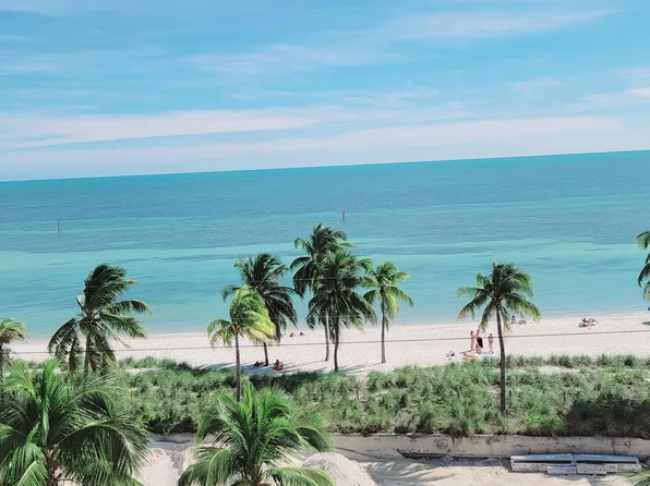 2601 S Roosevelt Blvd APT 302A, Key West, FL 33040