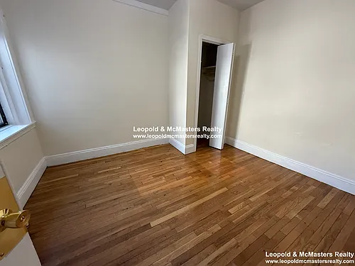 Floor plan 1160