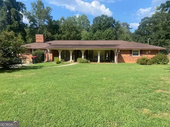 140 Bobs Dr SW, Mableton, GA 30126