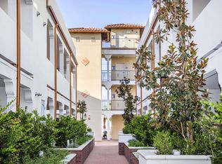 Le Blanc Apartments, Canoga Park, CA 91304