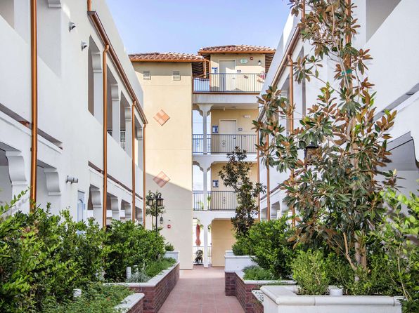 21501 Roscoe Blvd APT 112