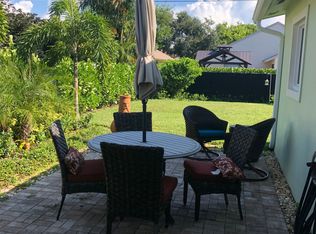 909 Hawie St, Jupiter, FL 33458