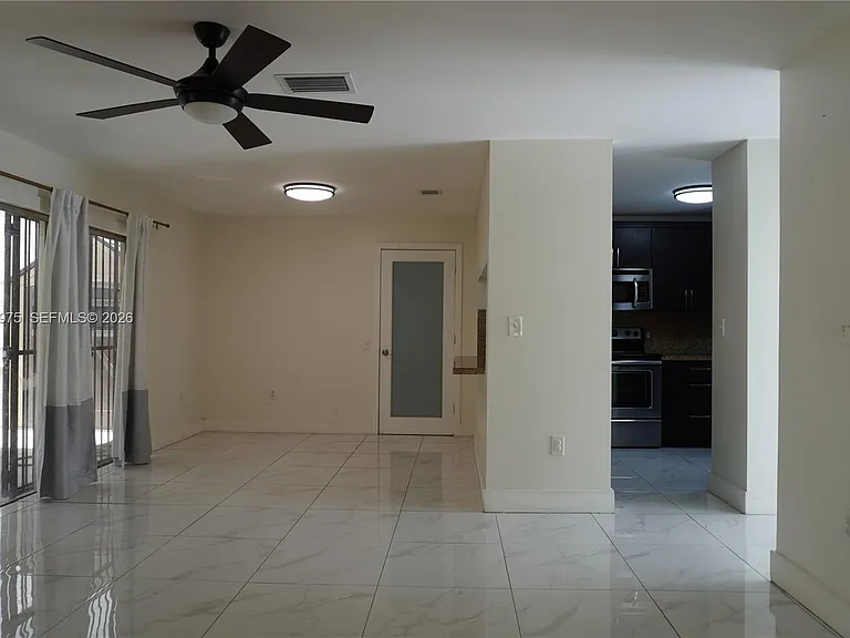 9132 SW 148th Ct — Photo 9