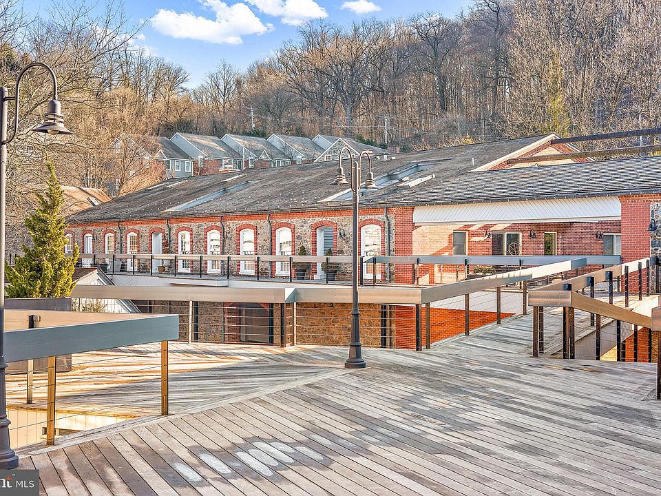 22 S Rockland Falls Rd, Rockland, DE 19732 Zillow