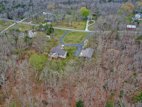 48th image of 281 Hatler Rd