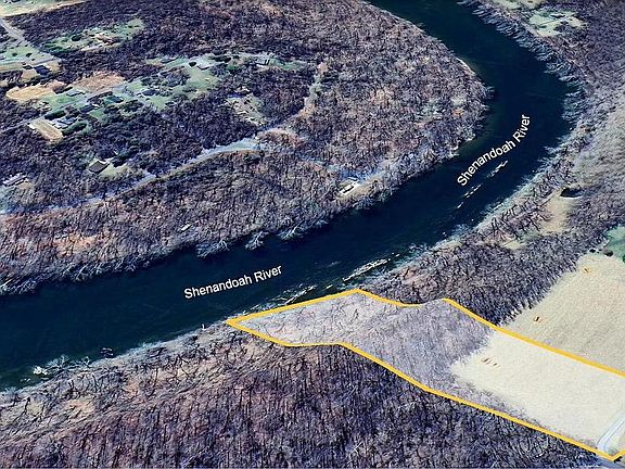 4th image of Bethany Ln